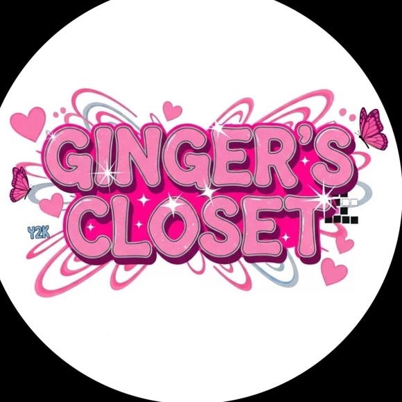 ginger_daan